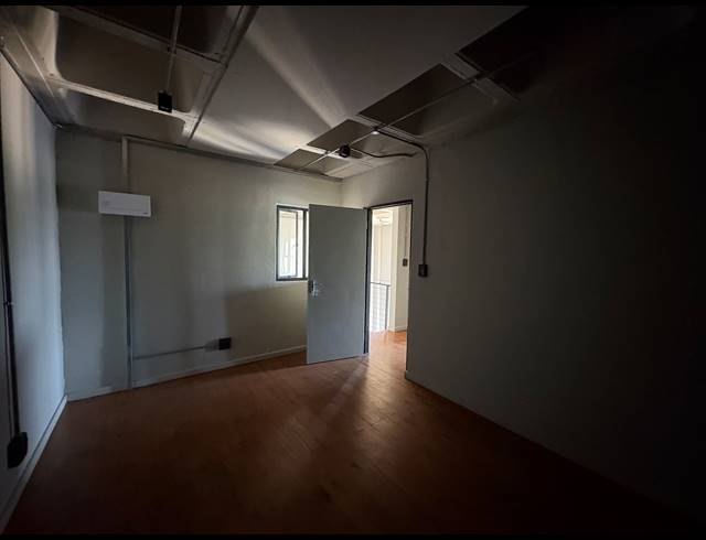 2 BEDROOM APARTMENT FOR SALE IN BALLITO CENTRAL